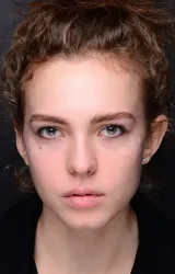 Валерия Репина